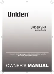 Uniden