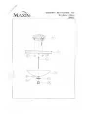 Maxim