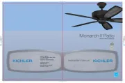 Kichler