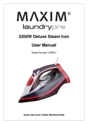 Maxim