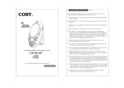 Coby
