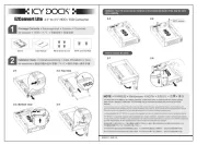 Icy Dock