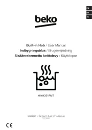BEKO