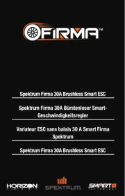 Spektrum