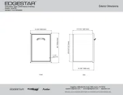 Edgestar