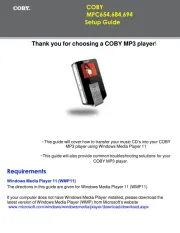 Coby