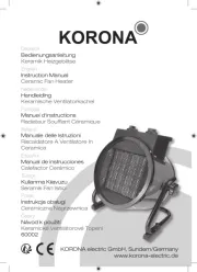Korona
