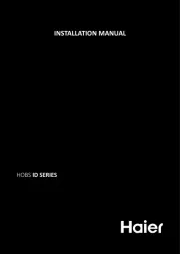 Haier