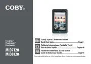 Coby