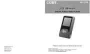 Coby