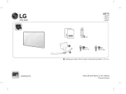 LG
