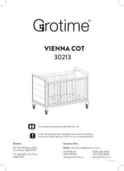 Grotime
