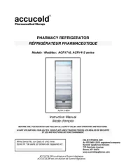 Accucold