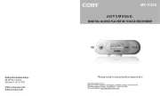 Coby