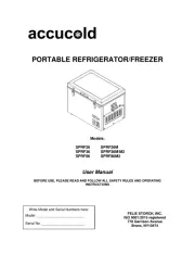 Accucold