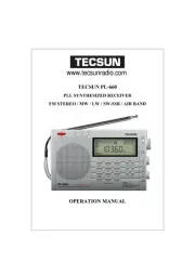 Tecsun