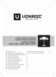 Vonroc