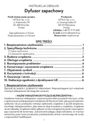 Huslog