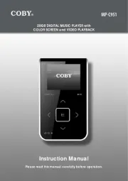 Coby