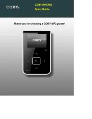 Coby