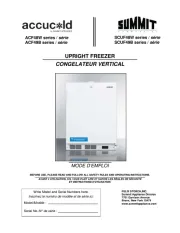 Accucold