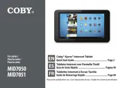 Coby