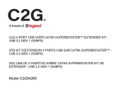 C2G