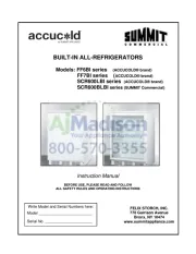 Accucold