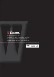 Accucold