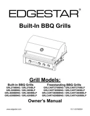 Edgestar