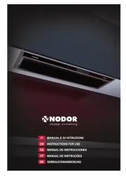 Nodor
