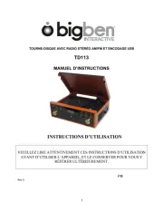 Bigben