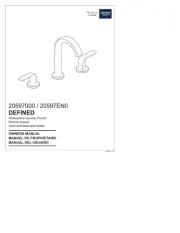 Grohe