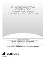 Jenn-Air