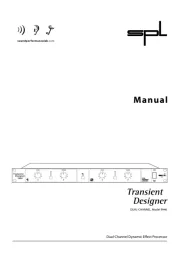 SPL