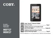Coby