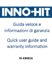 Inno-Hit