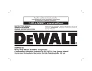 DeWalt