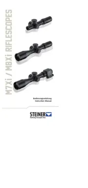 Steiner