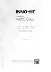 Inno-Hit