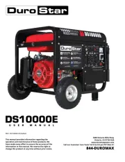 DuroStar