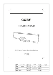 Coby