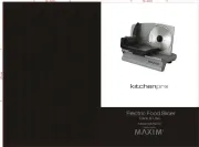 Maxim