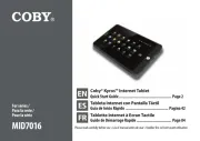 Coby