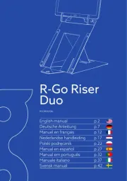 R-Go Tools