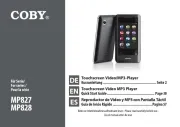 Coby