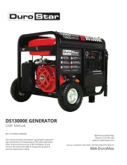 DuroStar
