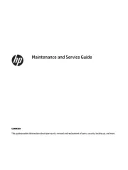 HP