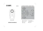Coby