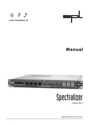 SPL